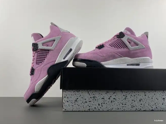 Rep MAX 4 AQ9129-501 WMNS Jordan Orchid Air 0427